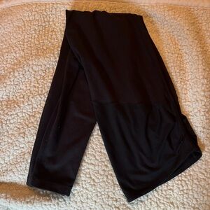 Zella maternity leggings